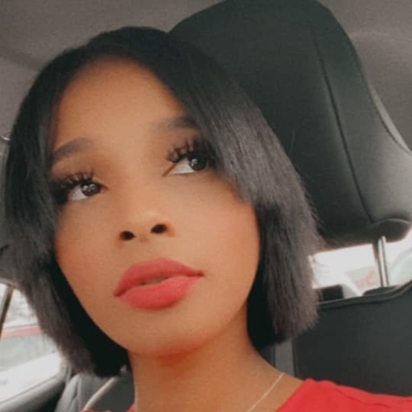 1212shannyshan